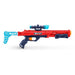 EAN 0193052040145 - ZURU 36278 arma de juguete imagen 2
