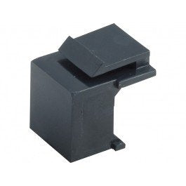EAN 4016514035243 - Bachmann 51035243 Negro 1 pieza(s) imagen 1