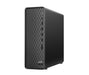 EAN 0197497413045 - HP S01-pF3016ns Intel® Core™ i3 i3-13100 8 GB DDR4-SDRAM 512 GB SSD Windows 11 Home Mini Tower PC Negro imagen 3