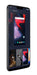 EAN 6921815605560 - OnePlus 6 15,9 cm (6.28") SIM doble 4G USB Tipo C 6 GB 64 GB 3400 mAh Negro imagen 5