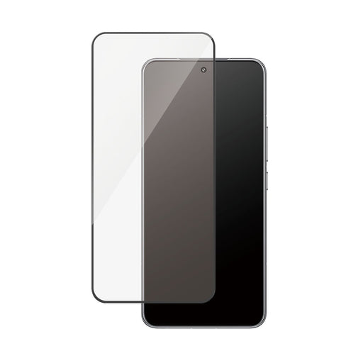 EAN 5715685021725 - PanzerGlass ® Screen Protector Xiaomi Redmi Note 14 | Ultra-Wide Fit Protector de pantalla 1 pieza(s) imagen 1