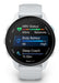 EAN 0753759368302 - Garmin Forerunner 170 3,05 cm (1.2") AMOLED 30 mm Digital 390 x 390 Pixeles Pantalla táctil Blanco GPS (s imagen 6