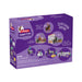 EAN 4069111661360 - schleich HORSE CLUB 42799 figura de juguete para niños imagen 8