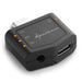 EAN 4044951028283 - Sharkoon Mobile DAC PD USB imagen 2