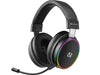 EAN 5705730126420 - Sandberg 126-42 auricular y casco Auriculares Inalámbrico y alámbrico Diadema Juego Bluetooth Negro imagen 1