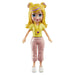 EAN 194735109388 - Polly Pocket HKV83 muñeca imagen 4