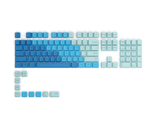 EAN 810069970417 - Glorious Gaming GPBT Tecla imagen 1