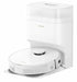 EAN 6976233674216 - Dreame L10s Plus 0,35 L Blanco imagen 1