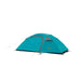 EAN 5703384084257 - Grand Canyon Apex 1 Azul Tienda de cúpula/iglú imagen 3