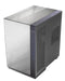 EAN 8435693109310 - Mars Gaming MC-3GFPRO Torre Cromo imagen 1