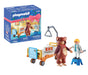 EAN 4008789719669 - Playmobil 71966 set de juguetes imagen 1