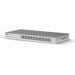 EAN 4002888395267 - Lindy 39526 interruptor KVM Montaje en rack Plata imagen 5