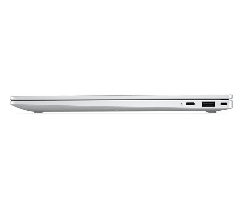 EAN 0821844971406 - HP EliteBook X G2i 14 inch Notebook Next Gen AI PC Wolf Pro Security Edition Copilot+ PC Intel Core Ultra imagen 20