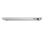 EAN 0821844971406 - HP EliteBook X G2i 14 inch Notebook Next Gen AI PC Wolf Pro Security Edition Copilot+ PC Intel Core Ultra imagen 20