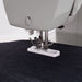 EAN 7393033154028 - SINGER Facilita Pro 4411 Eléctrico imagen 4