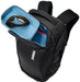 EAN 0085854259248 - Thule Accent TACBP2316 Black 40,6 cm (16") Mochila Negro imagen 5