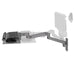EAN 0698833091670 - Ergotron LX Pro imagen 5