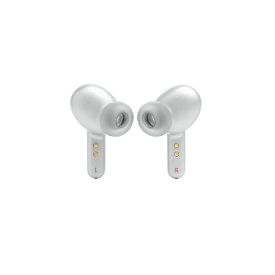 EAN 6925281997020 - JBL Live Pro 2 TWS Auriculares True Wireless Stereo (TWS) Dentro de oído Llamadas/Música USB Tipo C Bluet imagen 3