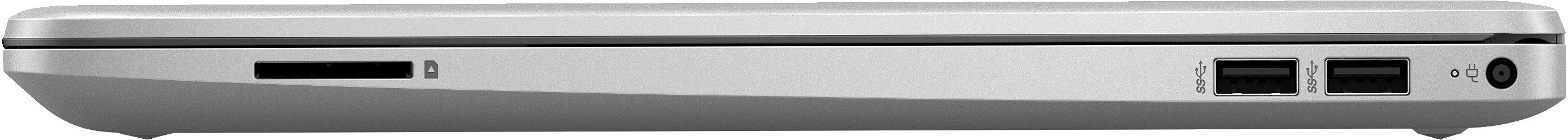 EAN 196337724884 - HP 250 G8 Intel® Core™ i3 i3-1115G4 Portátil 39,6 cm (15.6") Full HD 8 GB DDR4-SDRAM 256 GB SSD Wi-Fi 5 (8 imagen 4