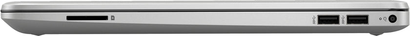 EAN 0196786822964 - HP 250 G9 Intel® Core™ i5 i5-1235U Portátil 39,6 cm (15.6") Full HD 8 GB DDR4-SDRAM 512 GB SSD Wi-Fi 5 (8 imagen 4