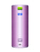 EAN 5099206125315 - Ultimate Ears BOOM 4 Altavoz portátil estéreo Lila imagen 3
