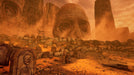 EAN 5060690798088 - PQube Necrophosis: Full Consciousness imagen 15