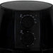 EAN 5905575904621 - Adler AD 6312 freidora Sencillo 2,5 L Independiente 1600 W Freidora de aire caliente Negro imagen 7