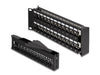 EAN 4043619669776 - DeLOCK 66977 accesorio para panel de conexiones imagen 4