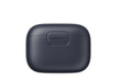 EAN 6939119093266 - Havit TW991 PRO - SPACE NC01T (navy blue) Auriculares Inalámbrico Dentro de oído Música Bluetooth Azul os imagen 11
