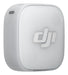EAN 6937224139732 - DJI CP.RN.00000531.01 transmisor para micrófono inalámbrico Transmisor de bolsillo imagen 17