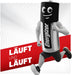 EAN 7638900425741 - Energizer E301431800 no categorizado imagen 11