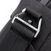 EAN 4260709013473 - Rivacase 8124 35,6 cm (14") Maletín Negro imagen 15