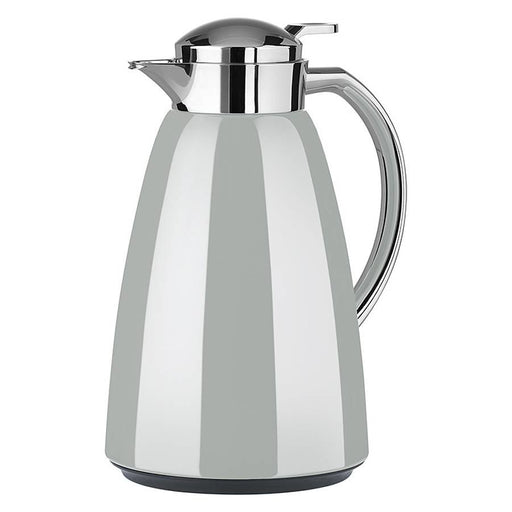 EAN 4009049522470 - EMSA Campo Jarra 1 L Gris imagen 1