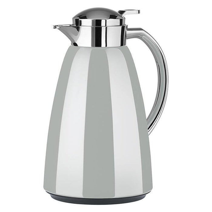EAN 4009049522470 - EMSA Campo Jarra 1 L Gris imagen 1