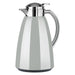EAN 4009049522470 - EMSA Campo Jarra 1 L Gris imagen 1