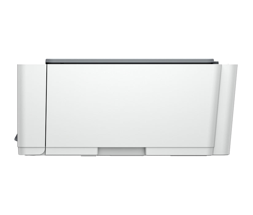 EAN 196548866915 - HP Smart Tank 585 All-in-One Printer Inyección de tinta térmica A4 4800 x 1200 DPI 12 ppm Wifi imagen 7