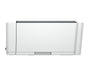 EAN 196548866915 - HP Smart Tank 585 All-in-One Printer Inyección de tinta térmica A4 4800 x 1200 DPI 12 ppm Wifi imagen 7