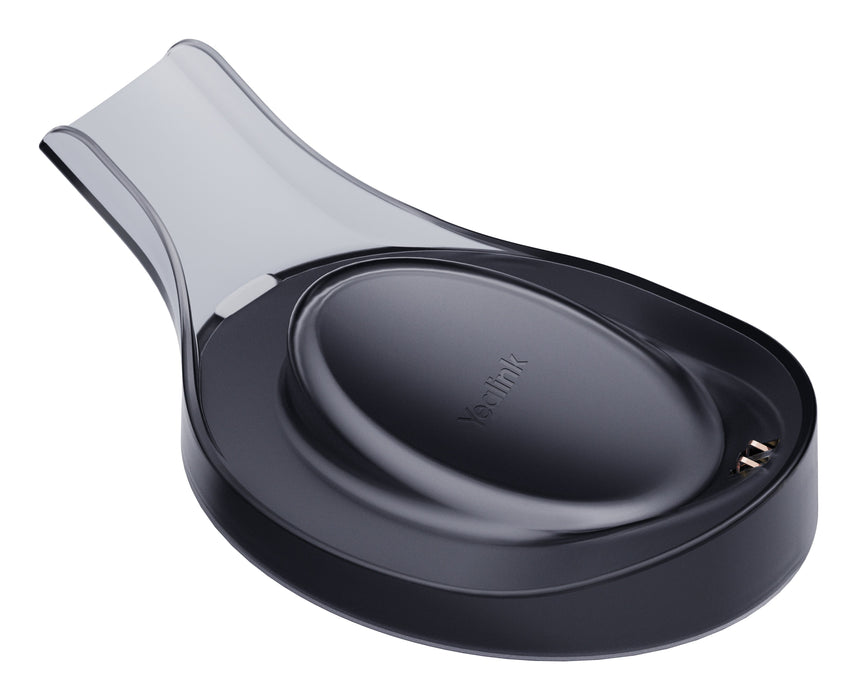 EAN 6938818324909 - Yealink BH78 Auriculares Inalámbrico y alámbrico Diadema Llamadas/Música USB Type-C / USB Type-A Bluetoot imagen 2