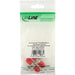 EAN 4043718194834 - InLine 89990C adaptador de fibra óptica ST 1 pieza(s) Plata imagen 3