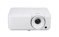 EAN 4711474872333 - Acer Vero PL2535 5500 lúmenes ANSI DLP 1080p (1920x1080) 3D Blanco imagen 2