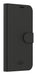 EAN 5055821772846 - EIGER EGCA00541 funda para teléfono móvil 15,8 cm (6.2") Funda cartera Negro imagen 1
