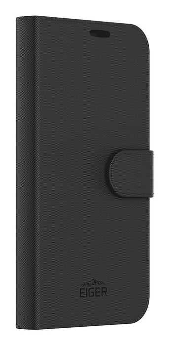 EAN 5055821775878 - EIGER North Folio funda para teléfono móvil 17,3 cm (6.8") Negro imagen 1
