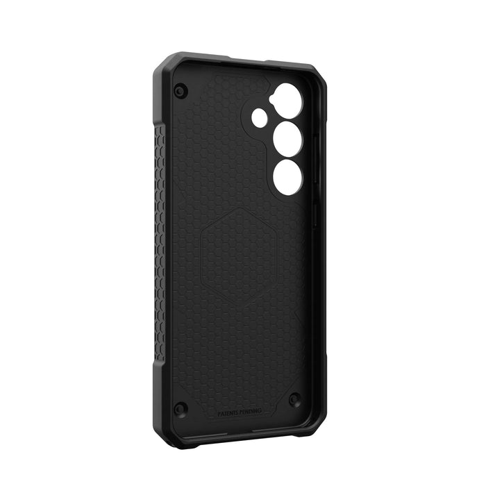 EAN 0840283918360 - Urban Armor Gear Monarch Pro funda para teléfono móvil 17 cm (6.7") Negro imagen 7