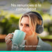 EAN 5099206131125 - Logitech Zone Wireless 2 ES Inalámbrico y alámbrico Diadema Llamadas/Música USB Tipo C Grafito imagen 8
