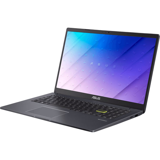 EAN 4711387323724 - ASUS Vivobook Go 15 E510KA-EJ713XA Intel® Pentium® Silver 39,6 cm (15.6") DDR4-SDRAM Wi-Fi 5 (802.11ac) imagen 2