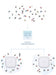 EAN 0790069456923 - D-Link AX1800 1800 Mbit/s Blanco Energía sobre Ethernet (PoE) imagen 9