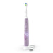 EAN 8720689044127 - Philips HX3689/44 cepillo eléctrico para dientes Adulto Cepillo dental sónico Lila imagen 3