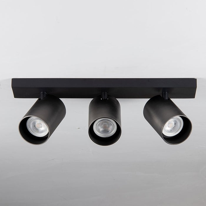 EAN 6924922224754 - Yeelight YLDDL-0085-B luz ambiental 60 W imagen 3
