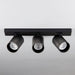 EAN 6924922224754 - Yeelight YLDDL-0085-B luz ambiental 60 W imagen 3