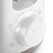 EAN 8710103821014 - Philips Daily Collection HD2590/00 tostadora 8 1 rebanada(s) 950 W imagen 3